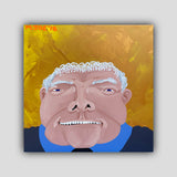 Doug Ford 2018 - Mendelson Joe