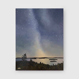 Edge of Lost - Carley McCutcheon