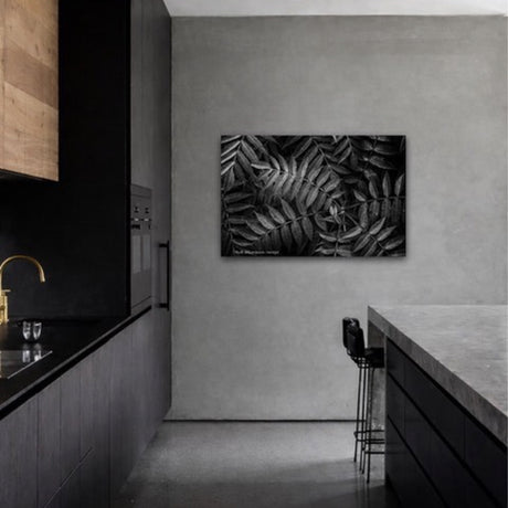 Ferns - Rob Stimpson