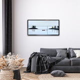 The Honey Hole -  Natasha Miller