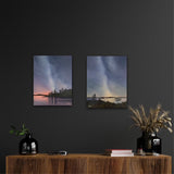 Edge of Lost - Carley McCutcheon