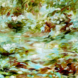 Calming the Soul - Darlene Winfield