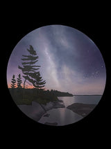 Where The Time Goes - Carley McCutcheon