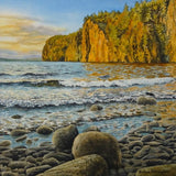 Mazinaw Magic - Karen Richardson