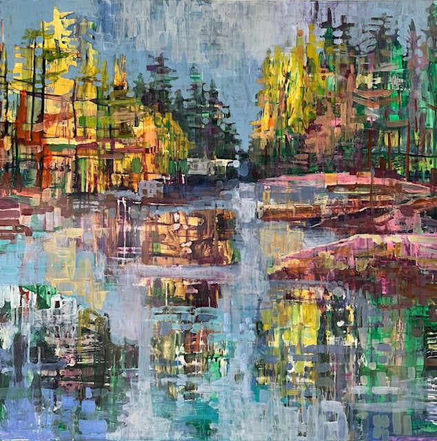 This Way - Ian Varney