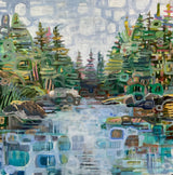 That Way - Ian Varney