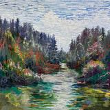 Around The Corner - Ian Varney