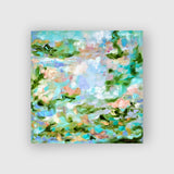 Jump In - Darlene Winfield