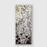 Looking Up 'Spectrum' - Maya Eventov