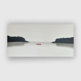 Counting The Days -  Natasha Miller