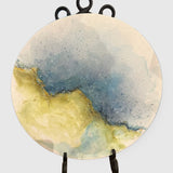 The Journey - Penny Gabor