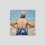 Snowbirds 2 - Tina Boroviak