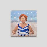 Snowbirds 3 - Tina Boroviak