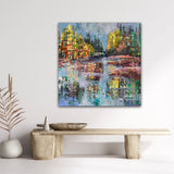 This Way - Ian Varney