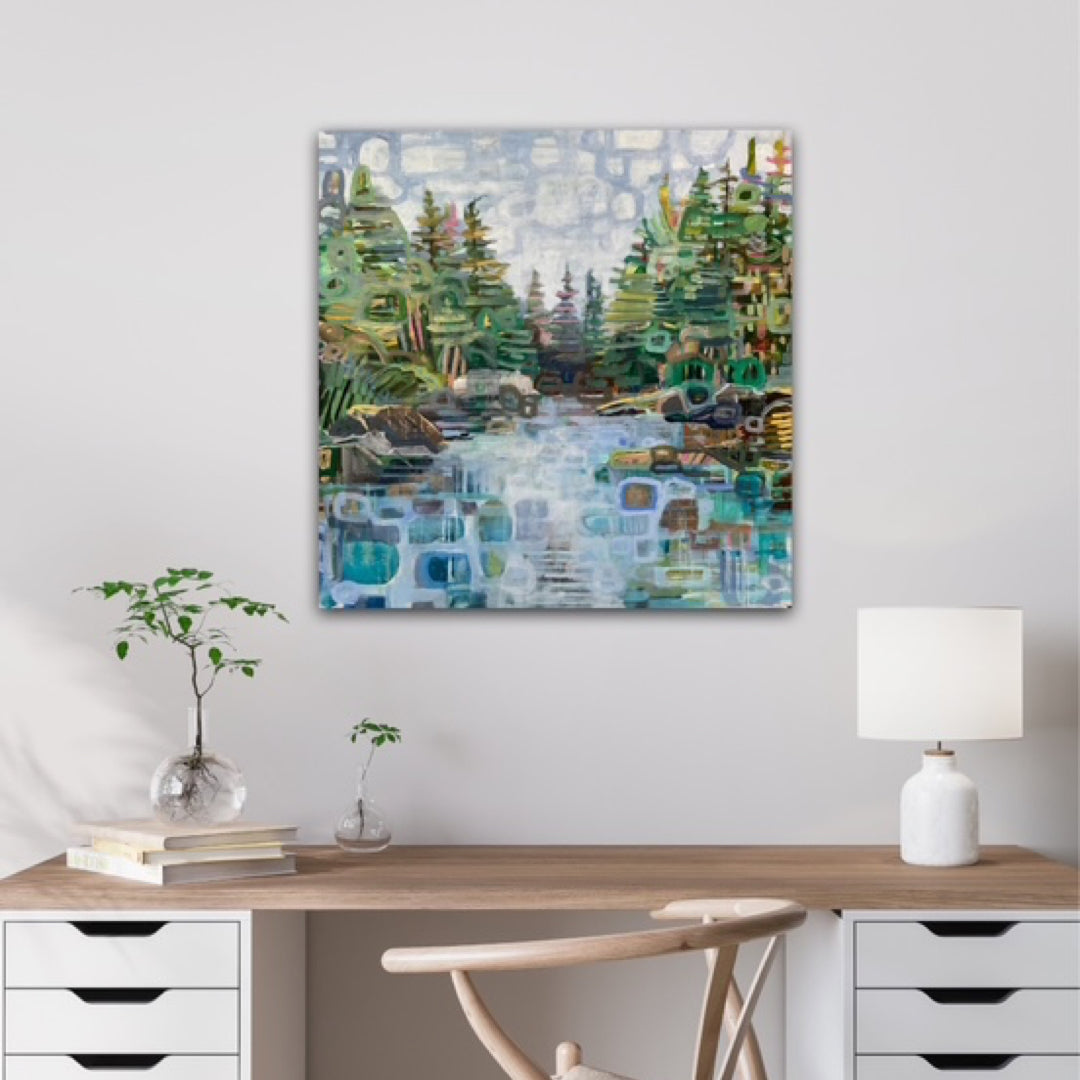 That Way - Ian Varney