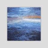 Winter Tide - Elva Hook