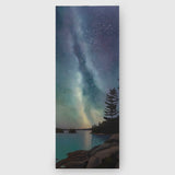 In Front Of Our Eyes - Carley McCutcheon