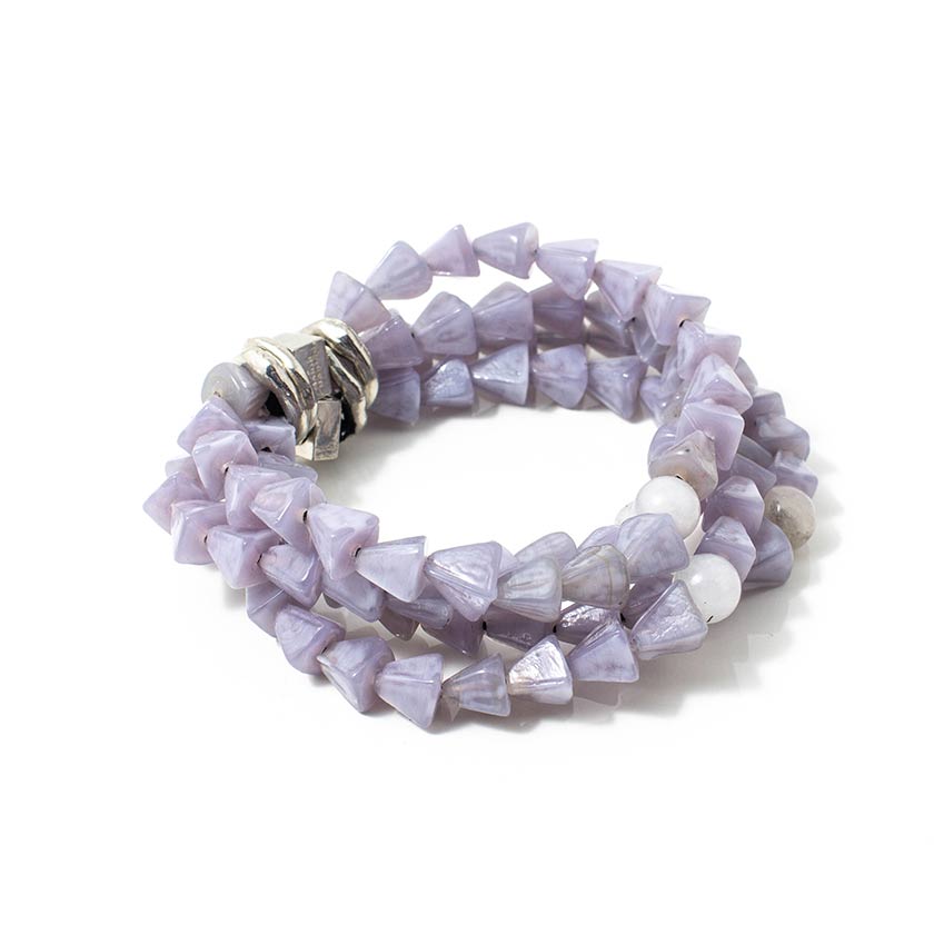 Wika Bracelet - Anne-Marie Chagnon