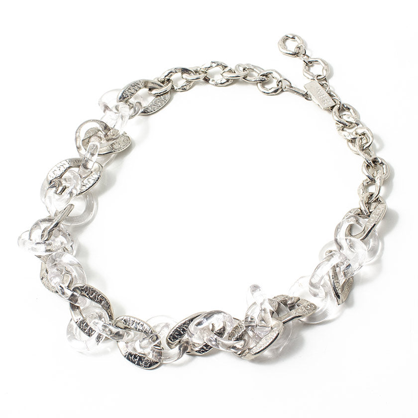 Zaey Necklace - Anne-Marie Chagnon