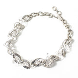 Zaey Necklace - Anne-Marie Chagnon