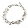 Zaey Necklace - Anne-Marie Chagnon